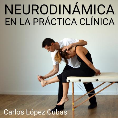 Curso neurodinámica clínica, fisioterapeutas, cuadrantes, cursos fisioterapia fisiocyl