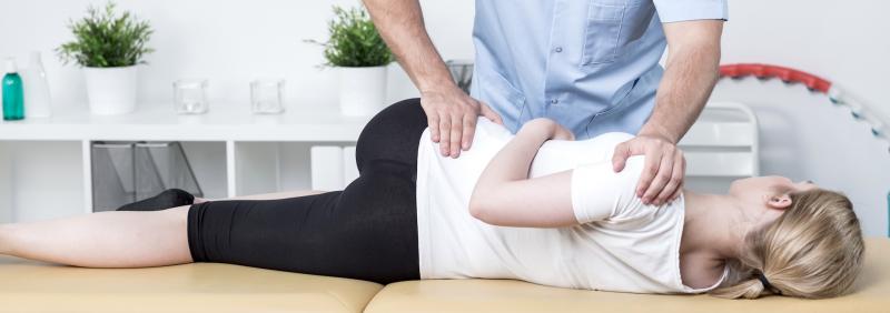 cursos-fisioterapia-terapia-manual-ortopédica-complutense-fisioterapeutas-fisiocyl-valladolid-jaén