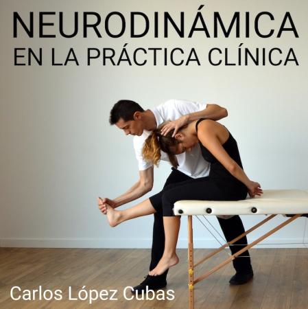 Curso neurodinámica clínica, fisioterapeutas, cuadrantes, cursos fisioterapia fisiocyl