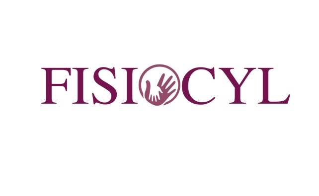 Curso atm fisioterapia formación fisiocyl