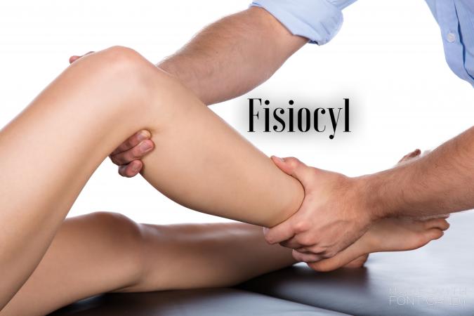 Curso Fisioterapia manual avanzada y ejercicio terapéutico, terapia manual ortopédica, cursos para fisioterapeutas fisiocyl