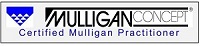 curso mulligan fisiocyl