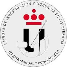 Fisioterapia-cátedra-punción-seca-fisiocyl