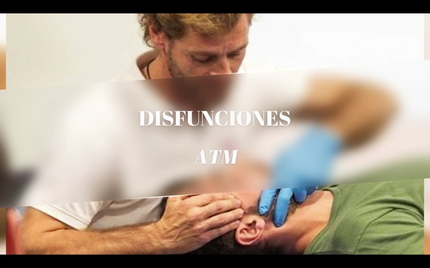 cursos-fisioterapia-atm-christian-conde-forafis-fisiocyl