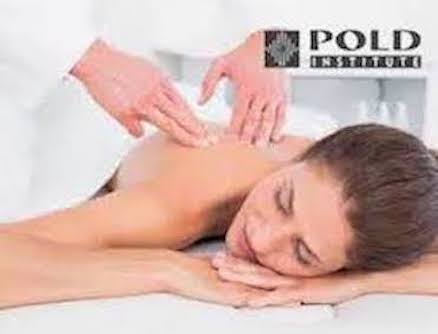 método-Pold-terapia-manual-fisioterapeutas-cursos-fisioterapia-valladolid-soria-segovia-salamanca-avila-zamora-león-burgos-palencia-oviedo-gijón-asturias-santander-cantabria-bilbao-vizcaya-vitoria-san-sebastián-zaragoza-rioja-aragón-barcelona-madrid-ourense-santiago-vigo-pontevedra-coruña-lugo-fisiocyl-fisiofocus-uemc-ecufis-fisiolmr-cpfcyl-cofispa-fisiocamp-fisiocampus-fisionet-fisioformación-kenzen-ecufis-instema-efisioterapia-lectiva-ucavila-unileon-egc-uva-cofiga-colfisiocv
