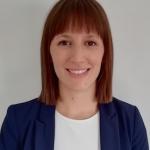 Beatriz Sa%CC%nchez fisioterapia respiratoria% 