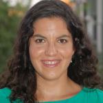 Patricia marti%CC%n casas fisiotyerapeuta complutense neurologi%CC%a fisioterapia fisiocyl