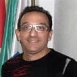 francisco javier