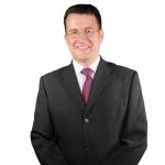 juan carlos bonito gadella doctor fisioterapia neurorehablitacio%CC%n fisiocyl uemc
