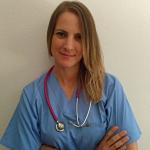 raquel calvo fisioterapia respiratoria neurologi%CC%a fisiocyl uemc
