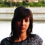 sandra